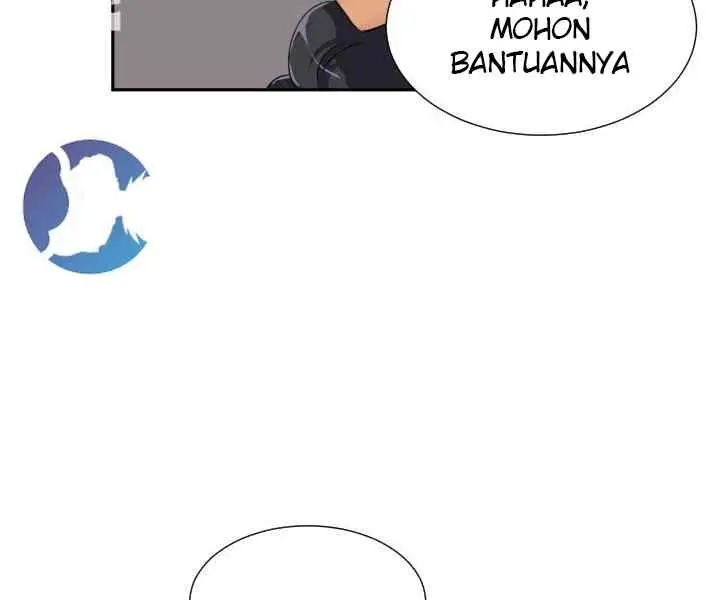 image-komik-bride-training-chapter-39-11/15