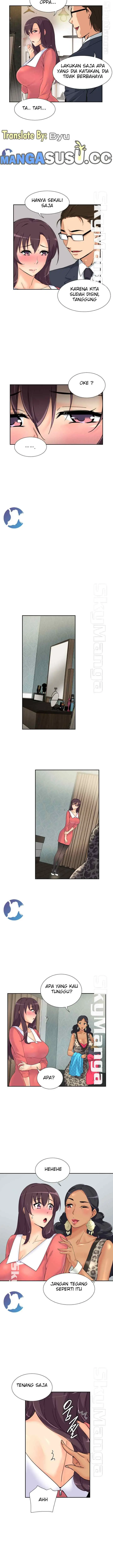 image-komik-bride-training-chapter-39-12/15