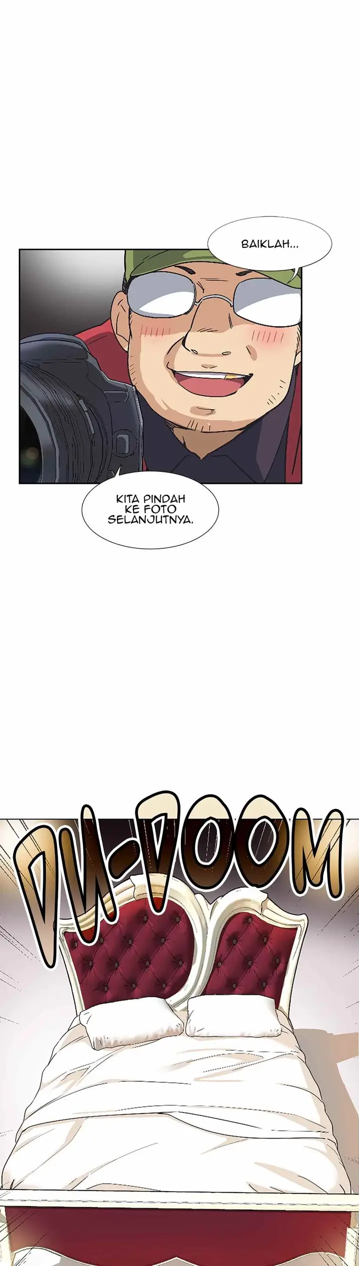 image-komik-bride-training-chapter-4-3/31