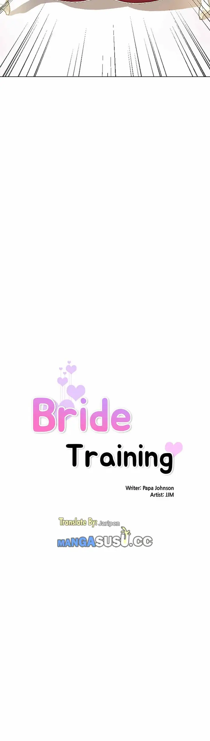 image-komik-bride-training-chapter-4-4/31