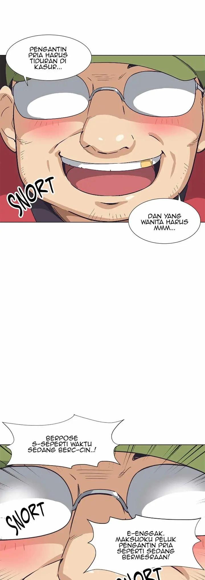 image-komik-bride-training-chapter-4-6/31