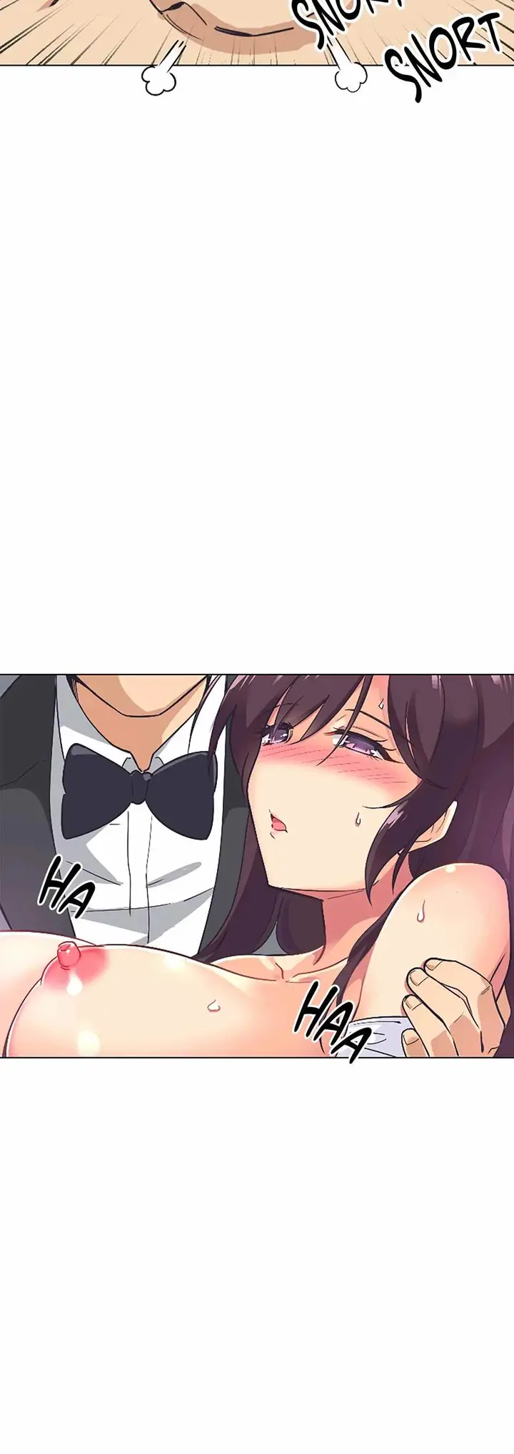 image-komik-bride-training-chapter-4-7/31