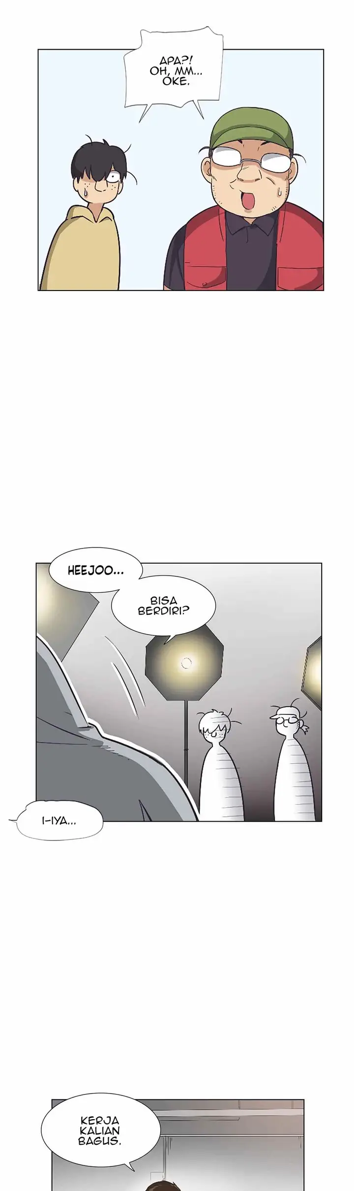 image-komik-bride-training-chapter-4-26/31