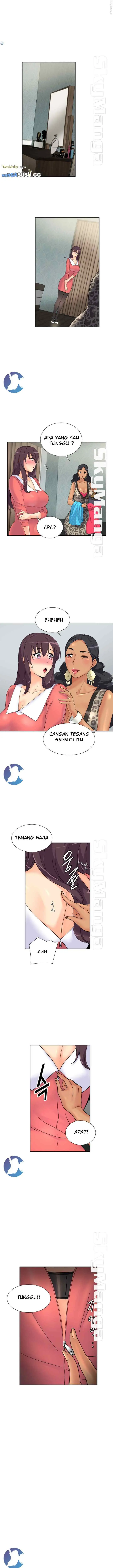 image-komik-bride-training-chapter-40-1/15