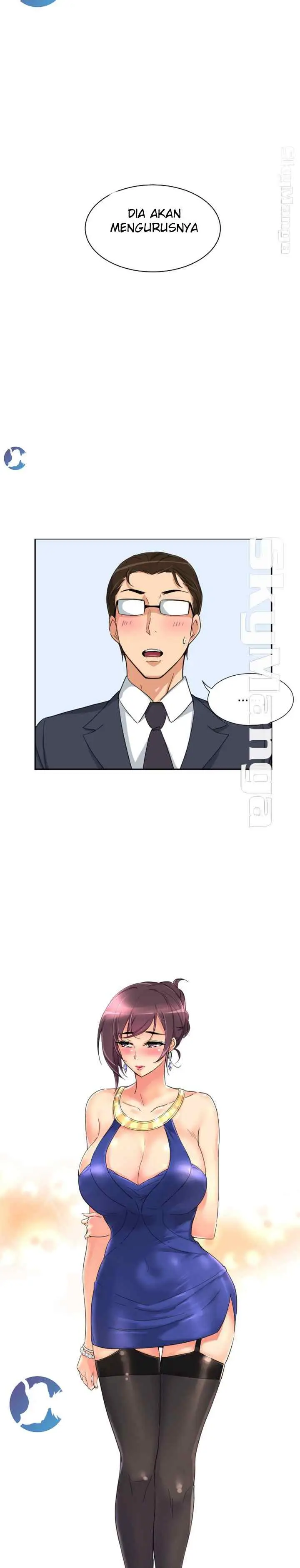 image-komik-bride-training-chapter-40-8/15