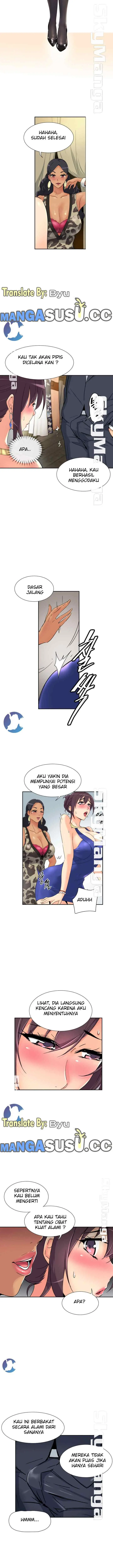 image-komik-bride-training-chapter-40-9/15