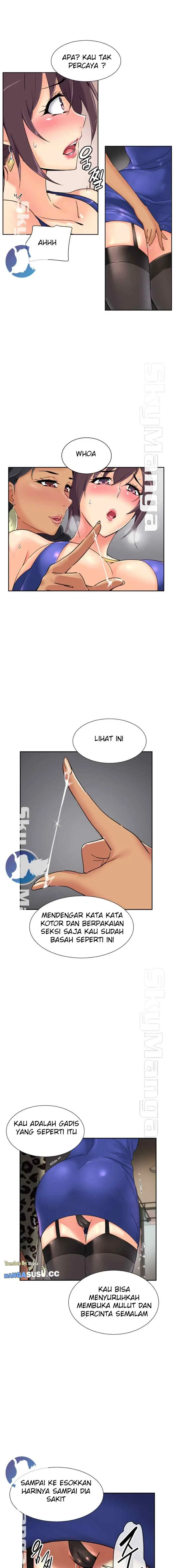 image-komik-bride-training-chapter-40-10/15