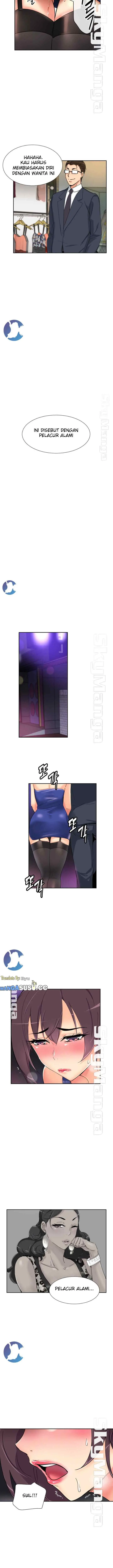 image-komik-bride-training-chapter-40-11/15