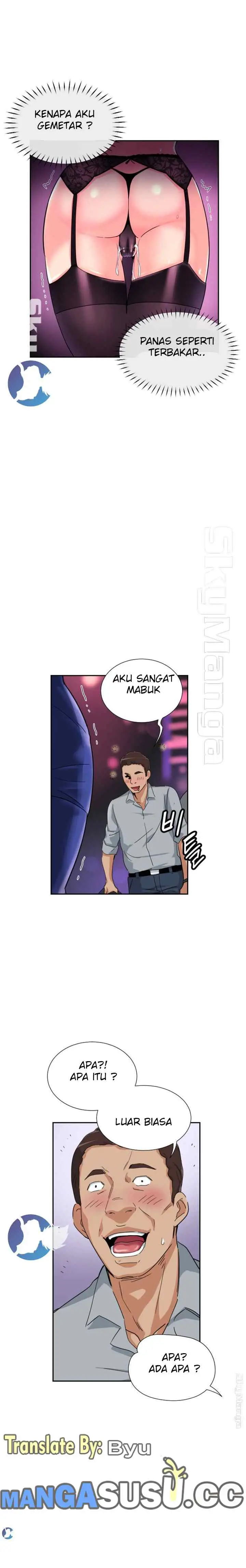 image-komik-bride-training-chapter-40-12/15