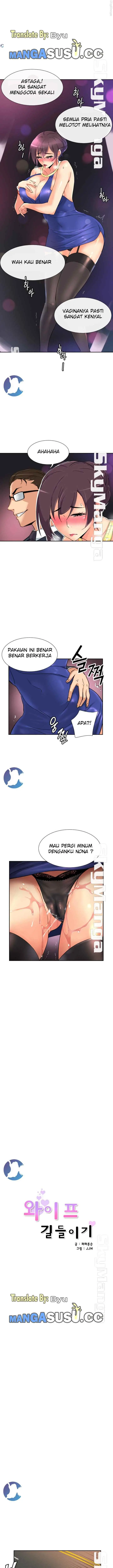 image-komik-bride-training-chapter-41-1/16