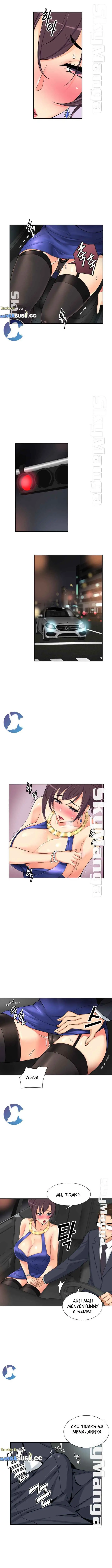 image-komik-bride-training-chapter-41-3/16