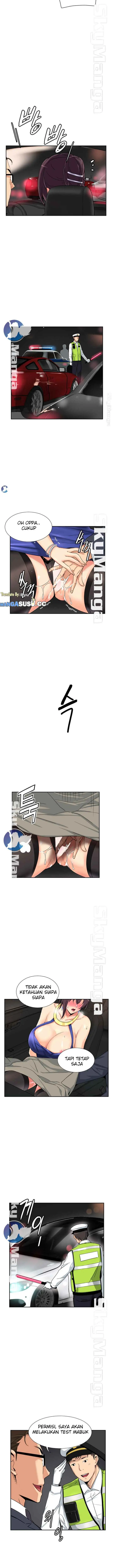 image-komik-bride-training-chapter-41-7/16