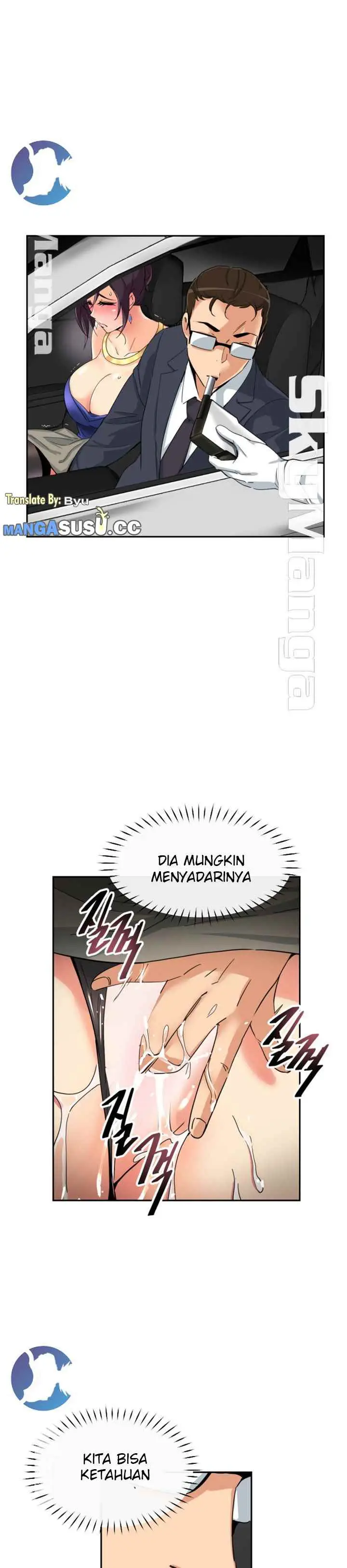 image-komik-bride-training-chapter-41-8/16