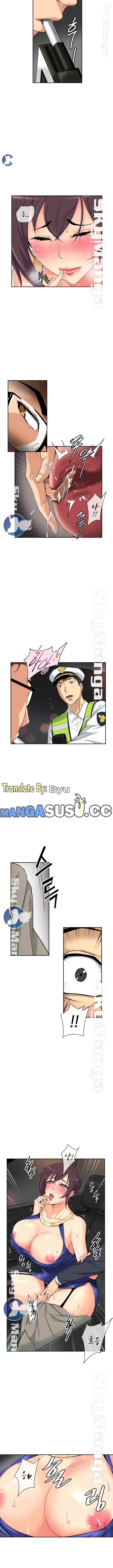 image-komik-bride-training-chapter-41-9/16