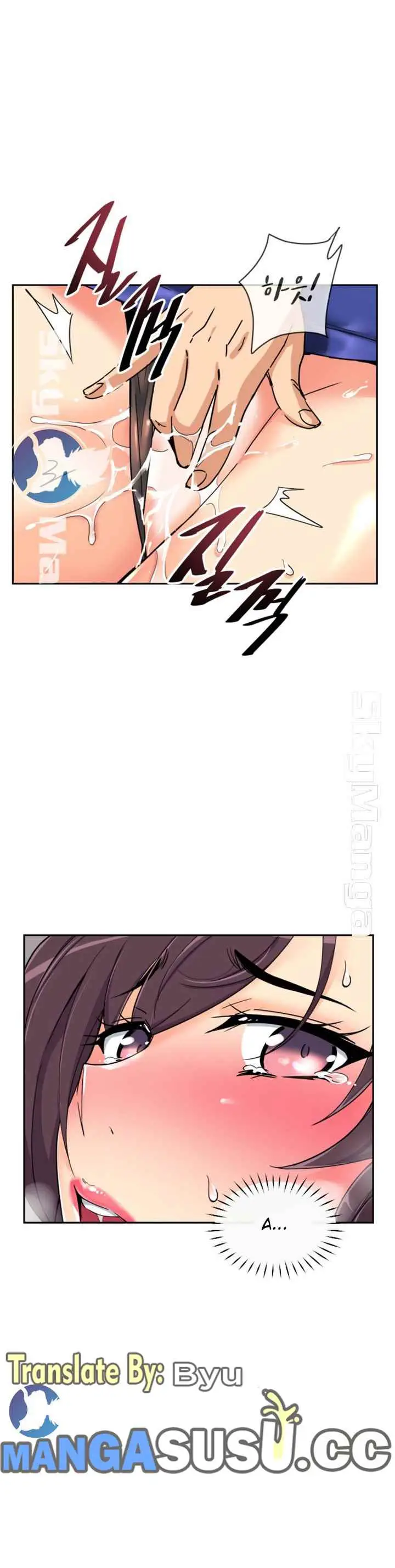 image-komik-bride-training-chapter-41-10/16