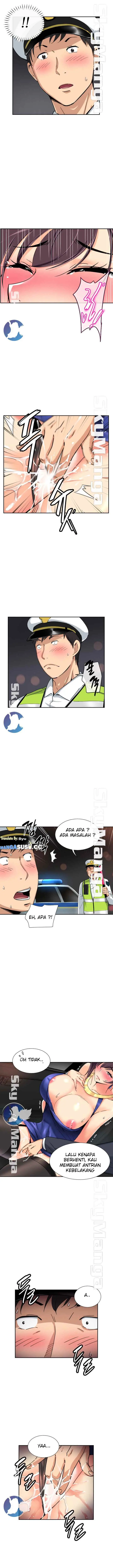 image-komik-bride-training-chapter-41-11/16