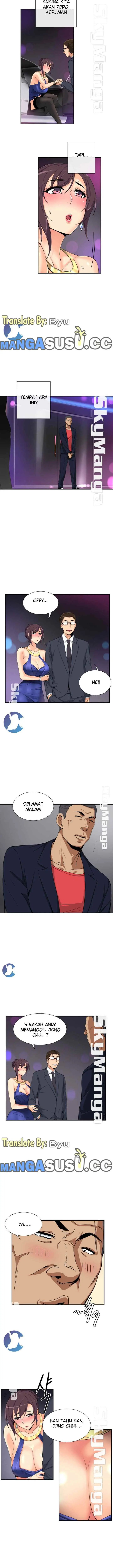 image-komik-bride-training-chapter-42-3/16