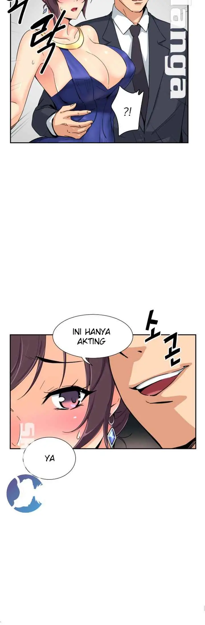 image-komik-bride-training-chapter-42-6/16