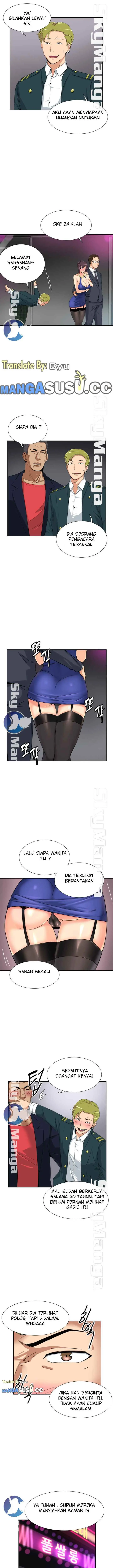 image-komik-bride-training-chapter-42-7/16