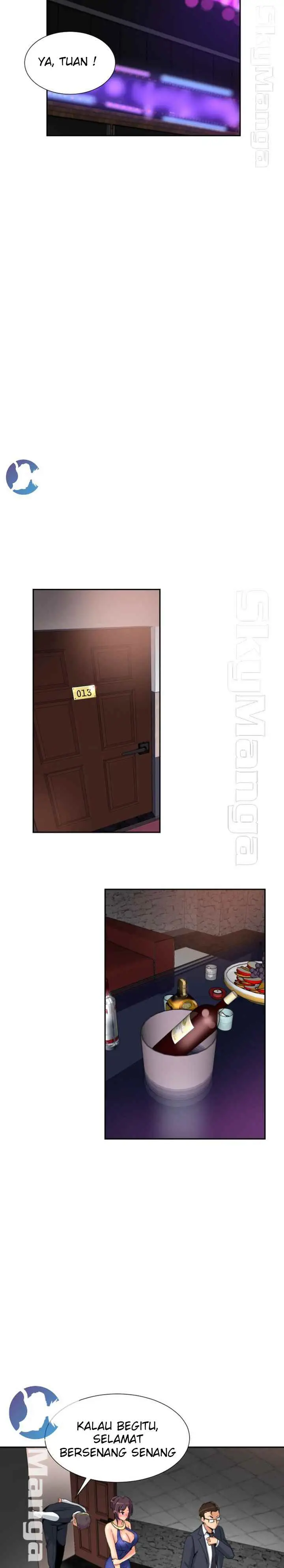 image-komik-bride-training-chapter-42-8/16