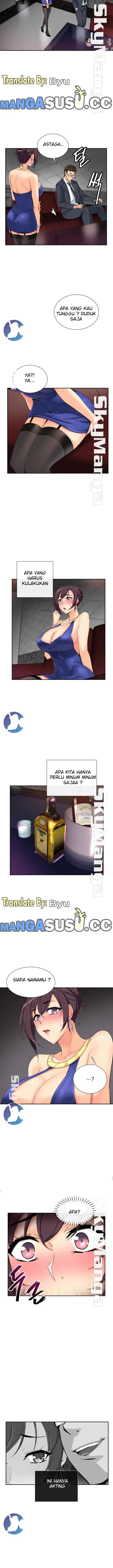 image-komik-bride-training-chapter-42-9/16