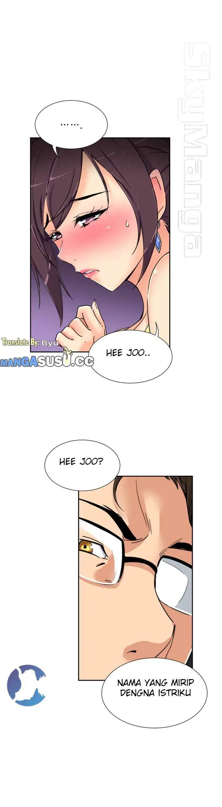 image-komik-bride-training-chapter-42-10/16