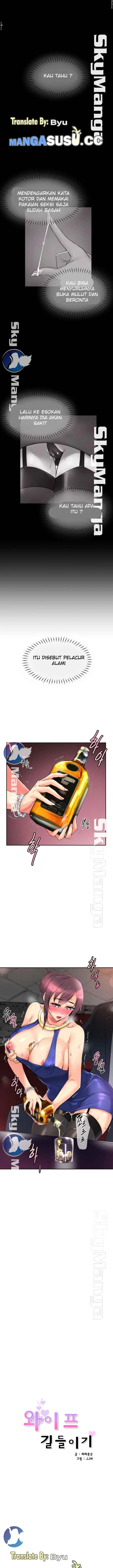 image-komik-bride-training-chapter-43-1/16