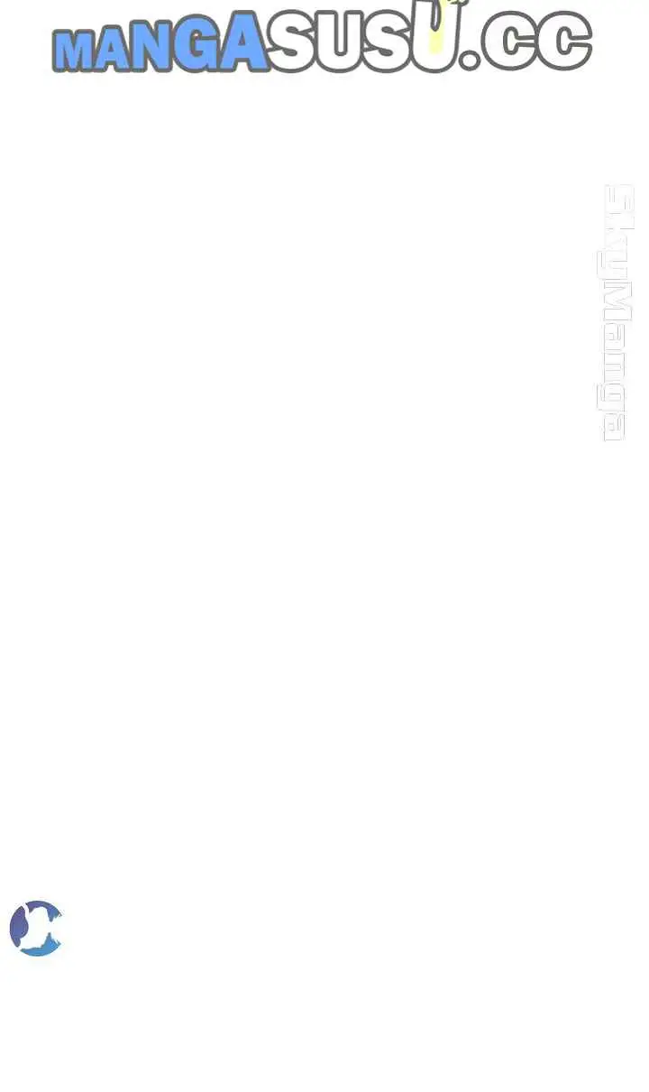 image-komik-bride-training-chapter-43-2/16