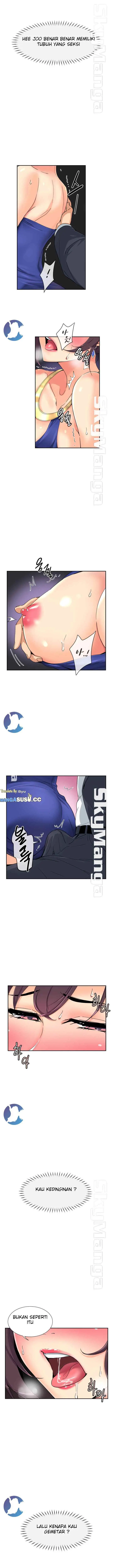 image-komik-bride-training-chapter-43-3/16