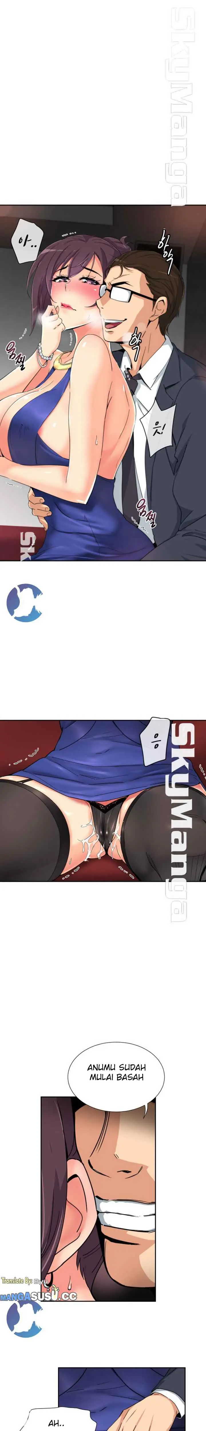 image-komik-bride-training-chapter-43-4/16