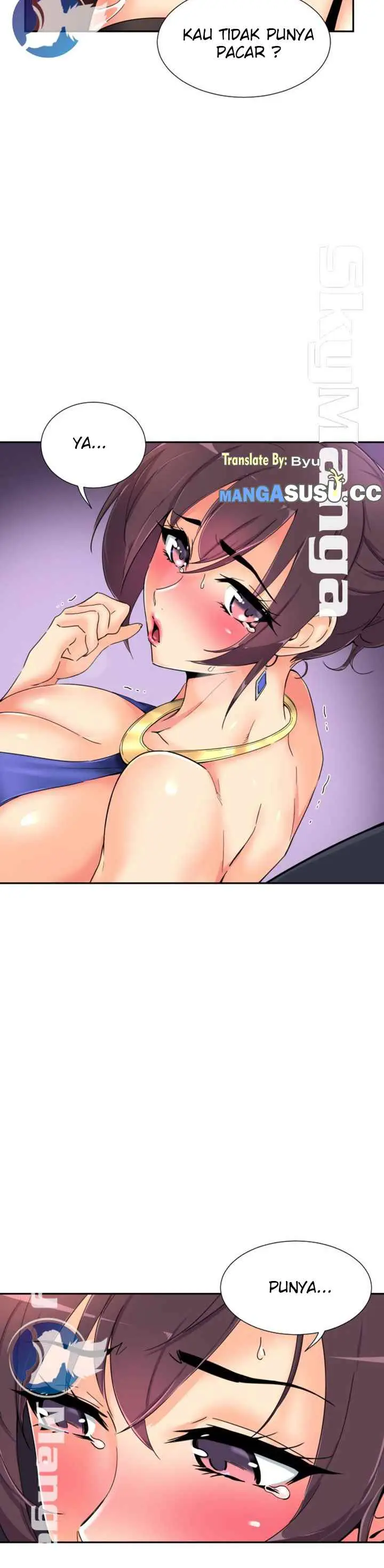 image-komik-bride-training-chapter-43-6/16