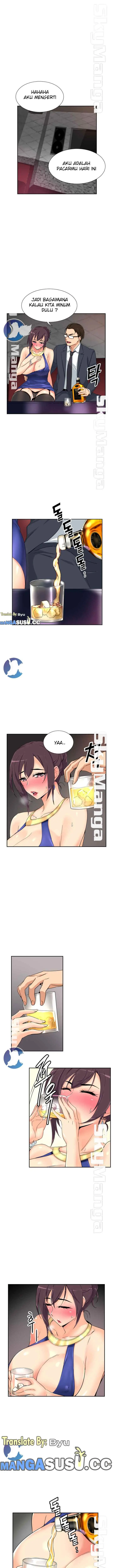 image-komik-bride-training-chapter-43-7/16