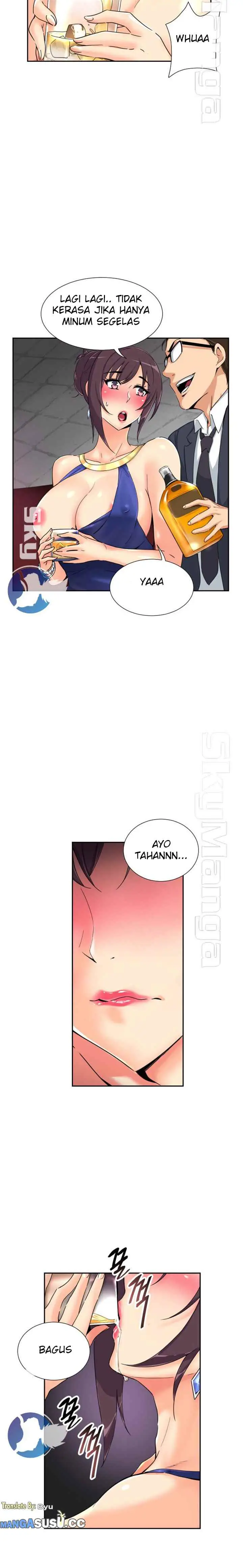 image-komik-bride-training-chapter-43-8/16