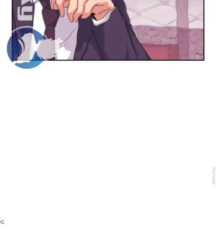 image-komik-bride-training-chapter-43-10/16