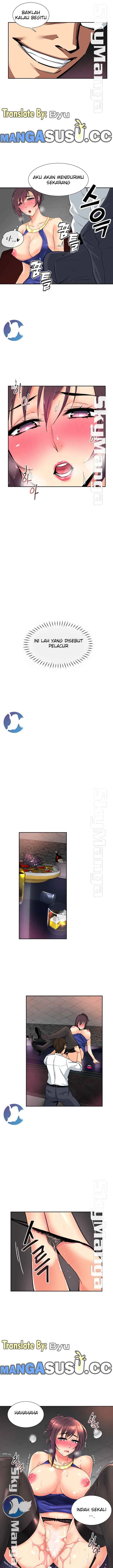 image-komik-bride-training-chapter-43-11/16