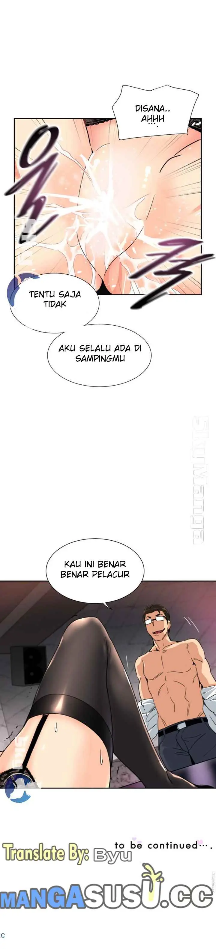 image-komik-bride-training-chapter-43-14/16