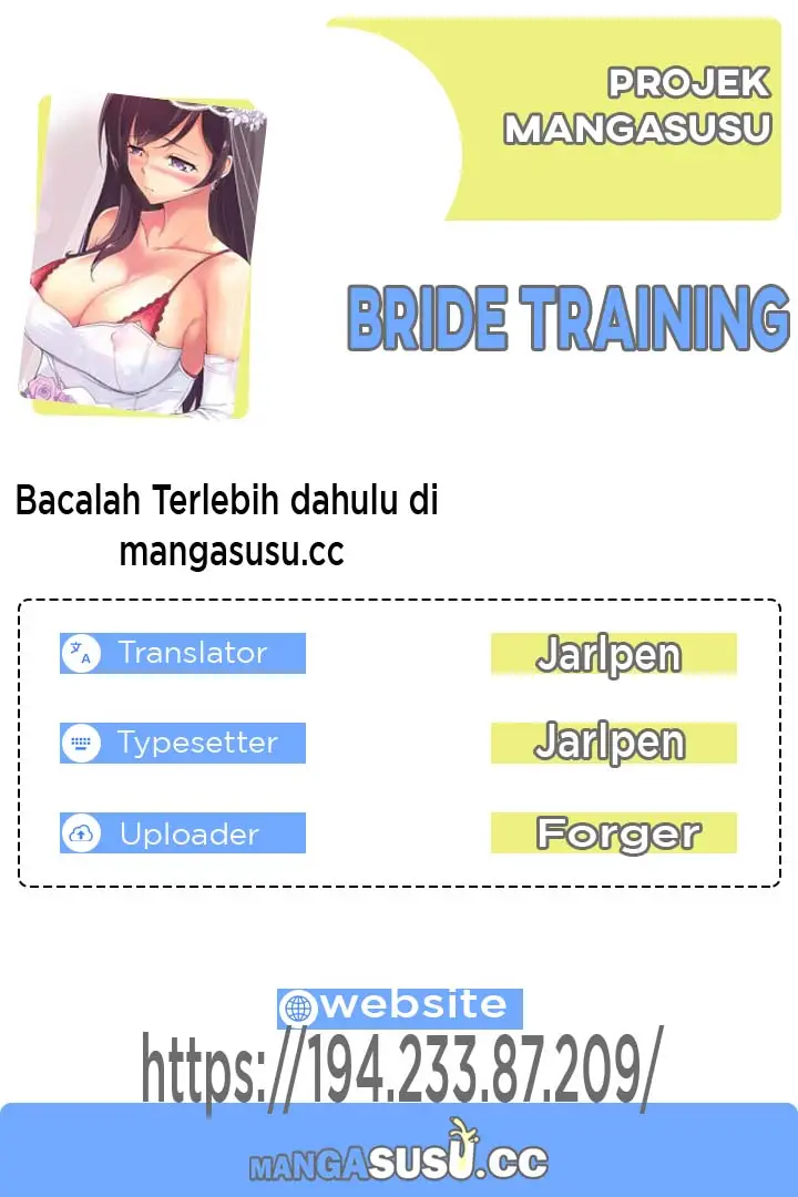 image-komik-bride-training-chapter-44-0/15