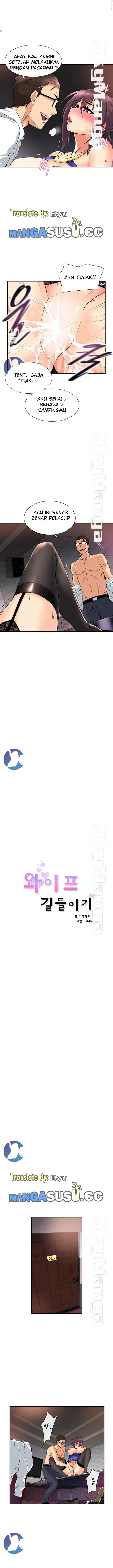 image-komik-bride-training-chapter-44-1/15