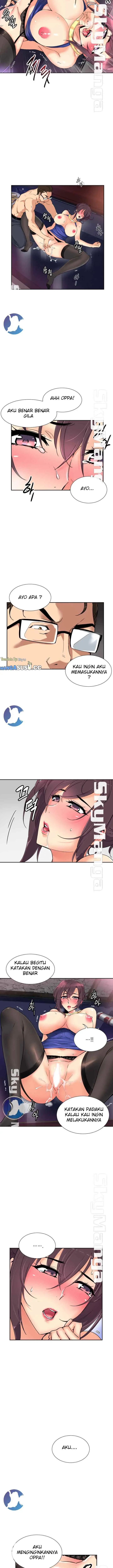 image-komik-bride-training-chapter-44-5/15