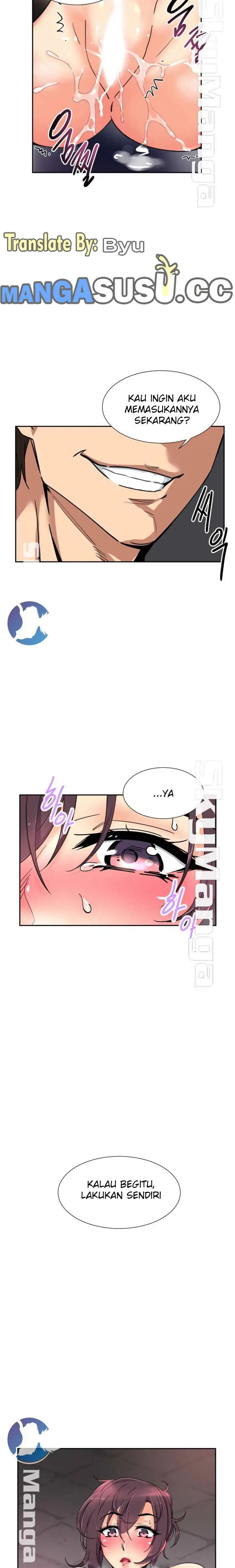 image-komik-bride-training-chapter-44-6/15