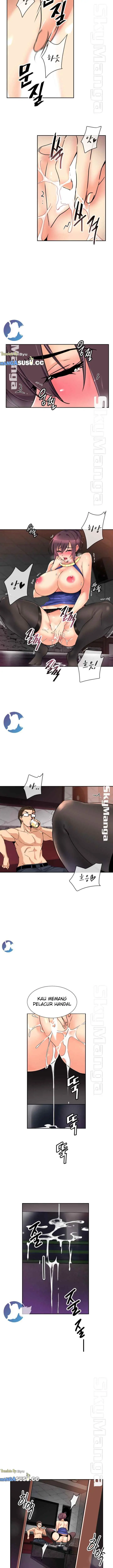 image-komik-bride-training-chapter-44-9/15