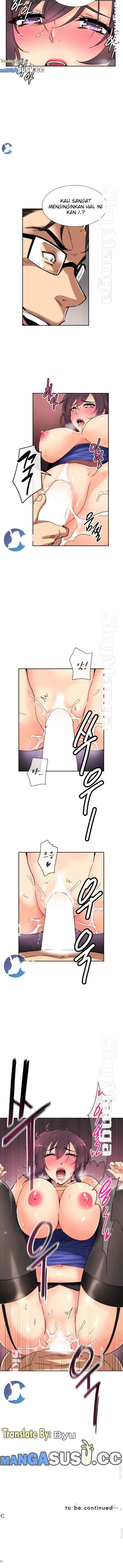 image-komik-bride-training-chapter-44-13/15