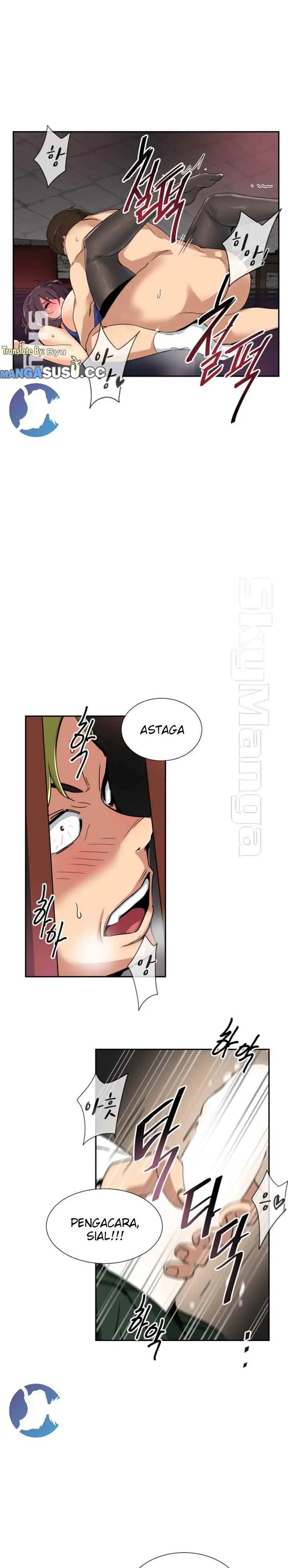 image-komik-bride-training-chapter-45-4/16