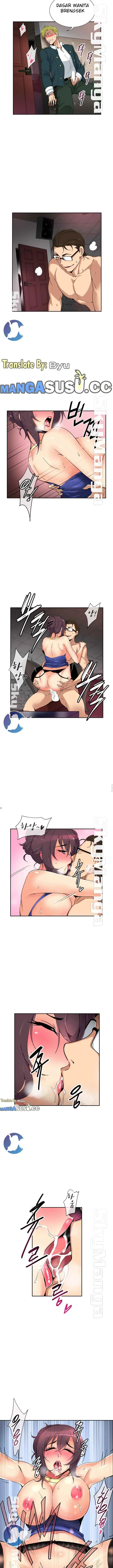 image-komik-bride-training-chapter-45-5/16