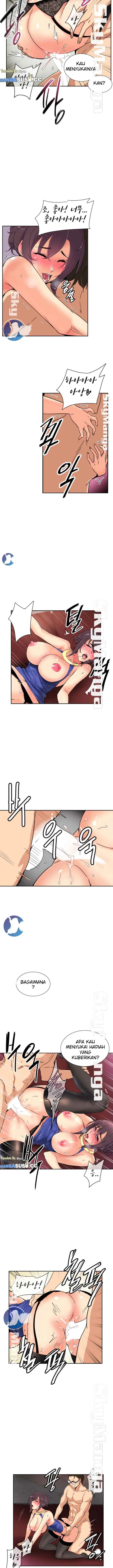 image-komik-bride-training-chapter-45-7/16