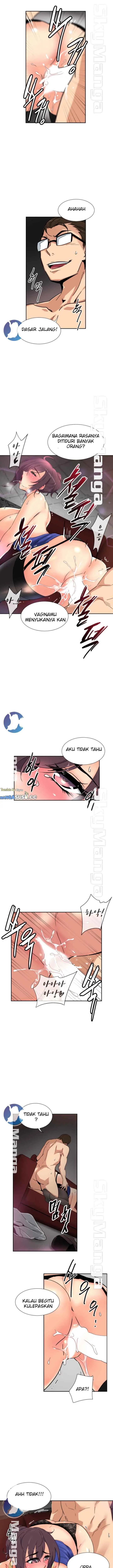 image-komik-bride-training-chapter-45-9/16