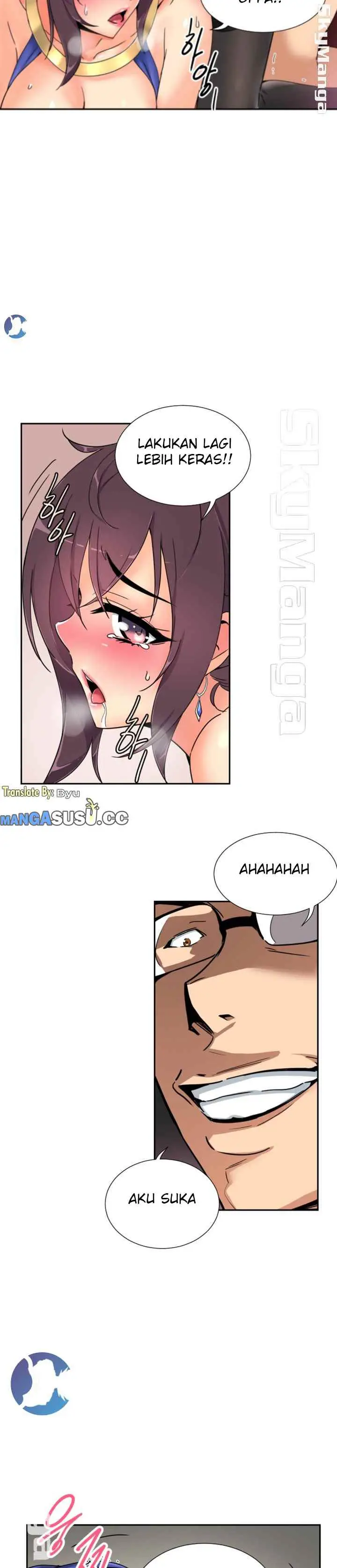 image-komik-bride-training-chapter-45-10/16