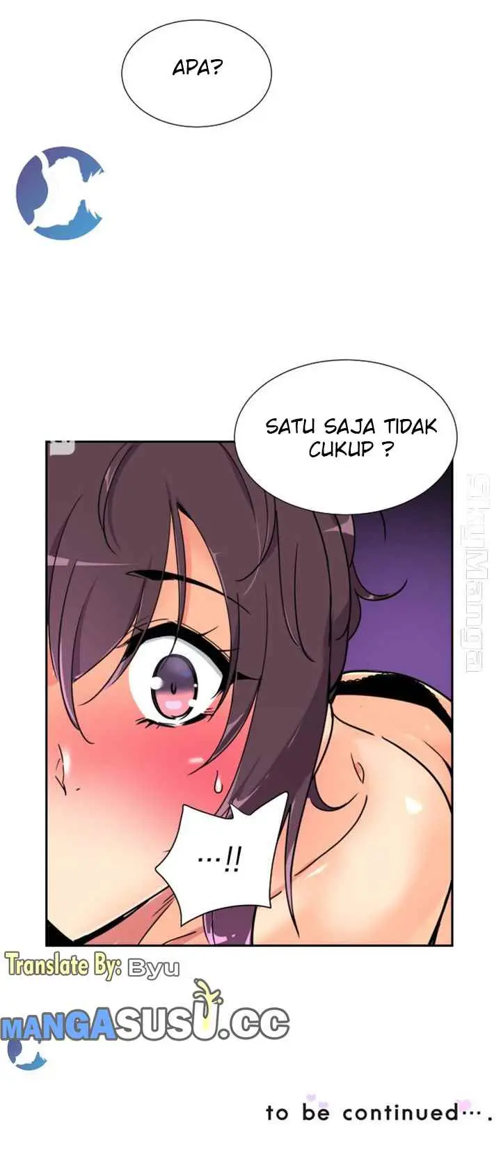 image-komik-bride-training-chapter-45-14/16