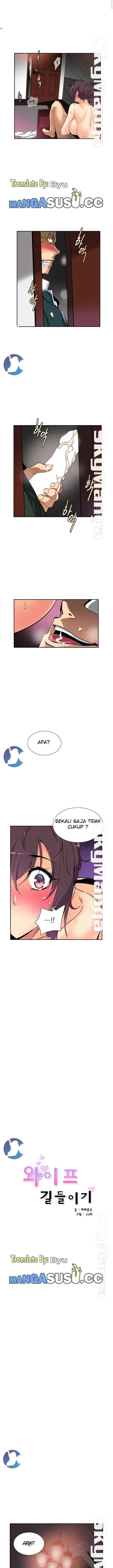 image-komik-bride-training-chapter-46-1/15