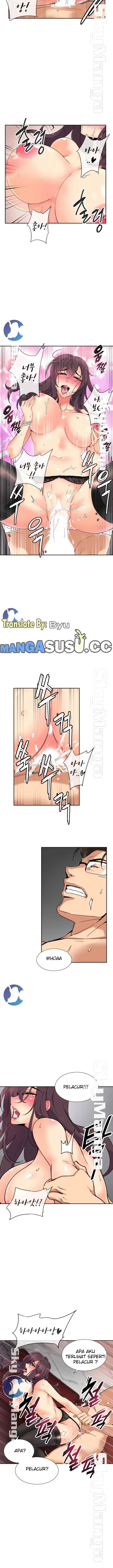 image-komik-bride-training-chapter-46-7/15